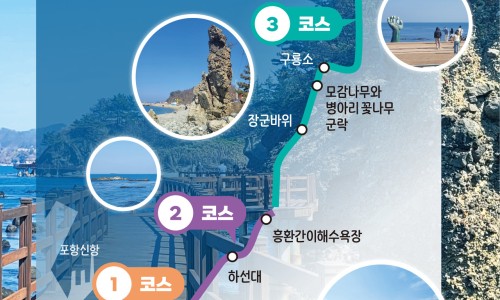 청림기획 이미지