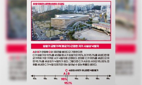 한진유리 이미지