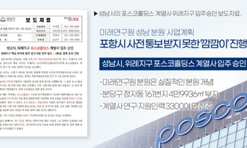 미래경제연구원 이미지