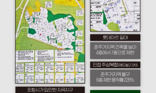 포스코와이드 이미지