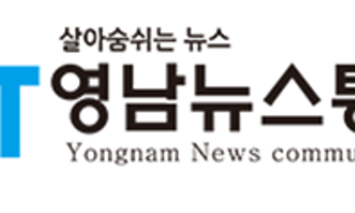 필즈엔지니어링(주) 이미지