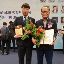 (주)청우산업 이미지