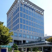 부산지방경찰청 이미지