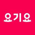클린스쿨충남 이미지