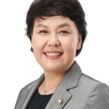 국민건강의원 이미지