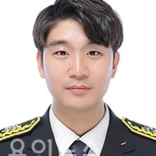 용인소방서(이동119안전센터) 이미지