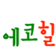 담양힐링체험 이미지