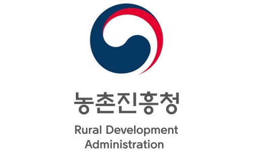 한국드론방제 이미지