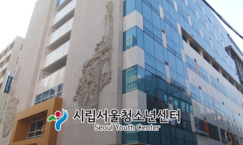 아트센터움 이미지