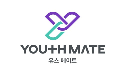 Youth Mate