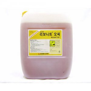 오주방 이미지