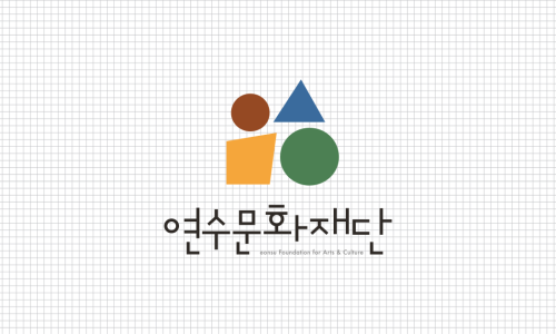 십이월십오일 이미지
