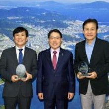 한국바스프(주) 이미지