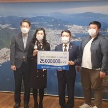 신진테크 이미지
