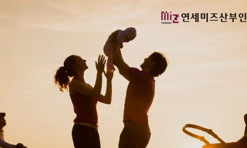 연세행복한산부인과 이미지