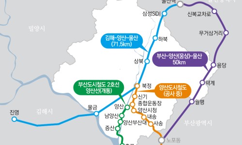 전성1호 이미지
