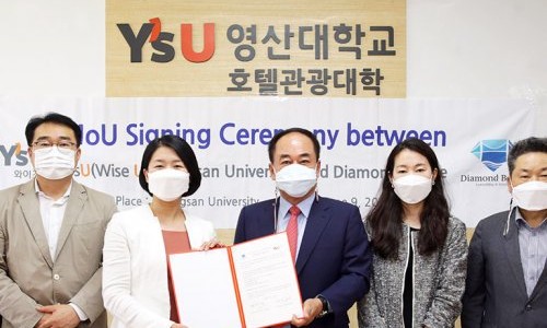 브릿지 유한회사 이미지