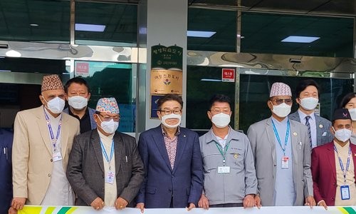 (주)신화에너지 이미지