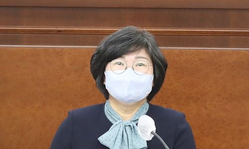 양산종합유통 이미지