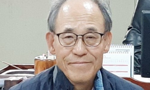 (주)선영테크 이미지