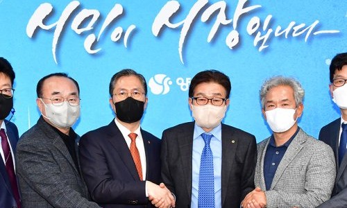 태영엔지니어링(주) 이미지
