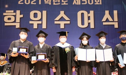 (주)통영산업건설 이미지