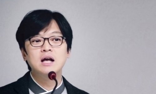 슬기로운움직임생활 이미지
