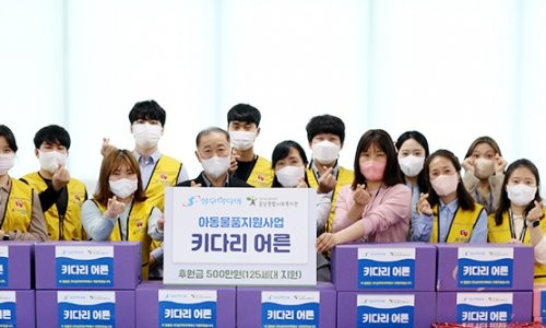 (주)성우하이텍 이미지