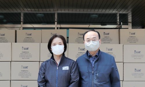 (주)블루인더스 이미지