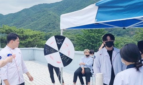 동원이벤트기획 이미지