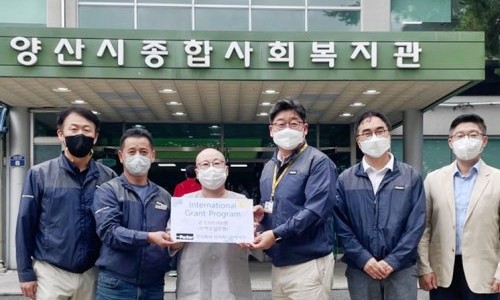 (주)파카하니핀커넥터 이미지