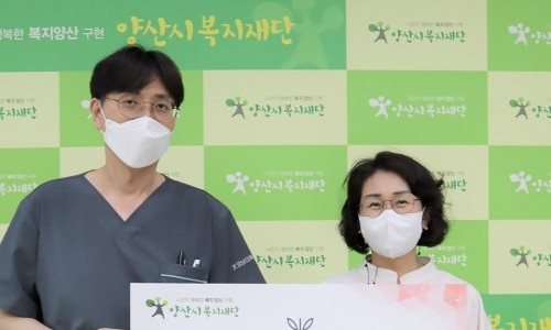 강남더케이의원 이미지