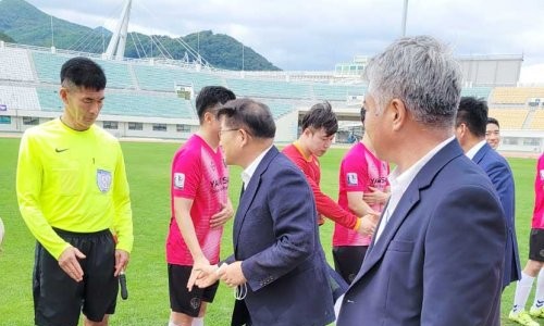 (주)성광밴드 이미지
