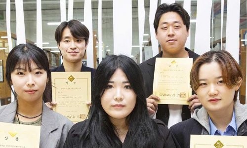 엠티콜렉션주 이미지