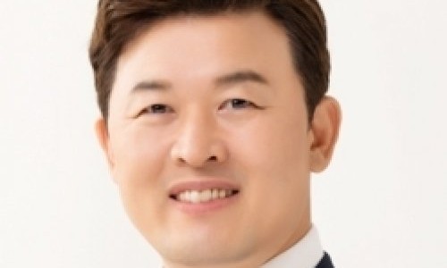 삼성초등학교급식소 이미지
