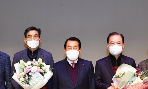 (주)세광테크 이미지
