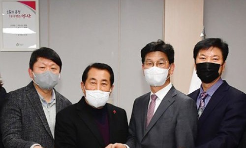 태영엔지니어링(주) 이미지