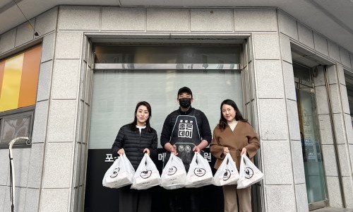 인정후라이드 이미지
