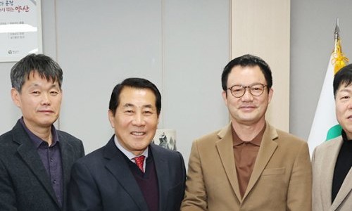 (주)우리마트 이미지