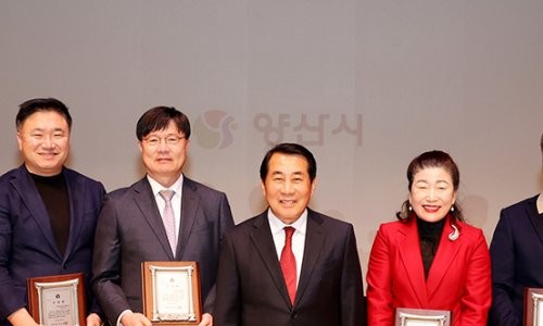 다이아몬드컨트리클럽(주) 이미지