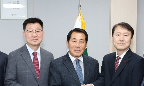 (주)대저건설 이미지