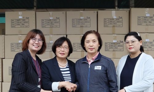 (주)블루인더스 이미지