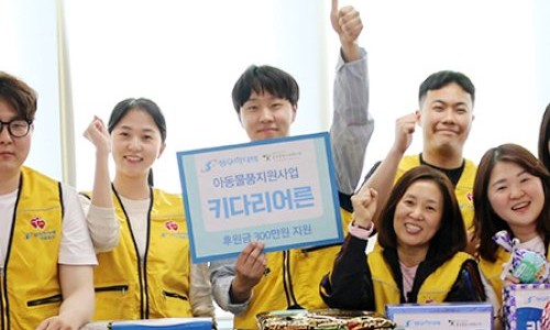 (주)성우하이텍 이미지