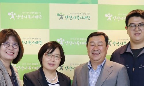 (주)금강 이미지