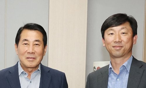 대흥축산 이미지