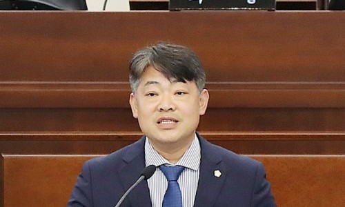 워라밸스포츠 이미지