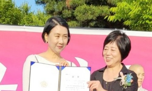 제이와이스토리 이미지