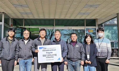 (주)파카하니핀커넥터 이미지