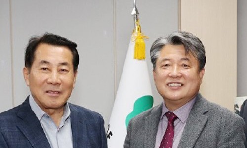 (주)유성엔지니어링 이미지