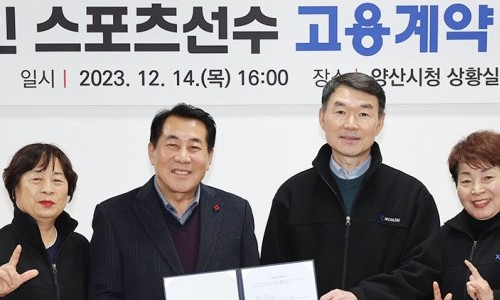 월드스포츠컨설팅주 이미지